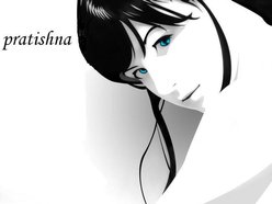 Pratishna stha