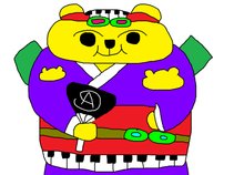 jam ng (pooh)