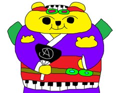 jam ng (pooh)