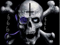 Deathblooms666