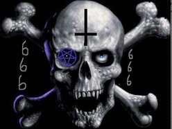 Deathblooms666