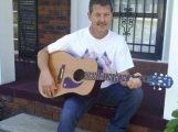 terrysongwriter