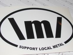 \m/etalface LasCruces