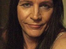 Marcie Fawkes
