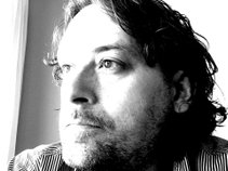 Maurice Zondag