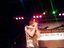 Rickey Riggs (Fan)