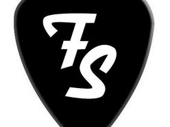 Francisco Studios