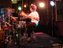 Second Impressions Drummer (Fan)