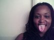 $$MzSpades$$