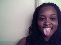 $$MzSpades$$