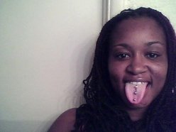 $$MzSpades$$