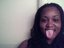 $$MzSpades$$ (Fan)