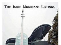 IML