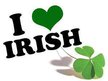 scotsirishloverforever