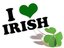 scotsirishloverforever