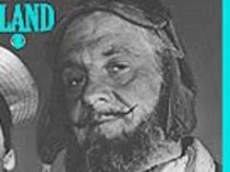 DHowardAir