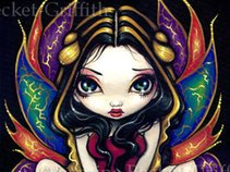 deeleigh72