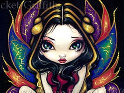 deeleigh72