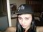 QueenBitch#1 (Fan)