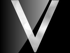 VIVIDSTL