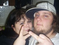 wheres the weed at [dgaf]