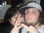 wheres the weed at [dgaf] (Fan)