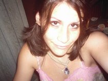Not Necessarily Stoned but beautiful