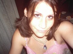 Not Necessarily Stoned but beautiful