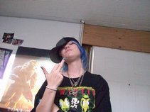 gordogarillaz