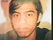hendric laksana