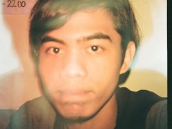 hendric laksana