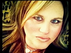 Nikki1228