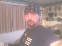 The Marine