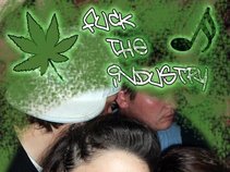 Kweensmoker420