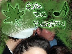 Kweensmoker420
