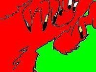 LadyBird01