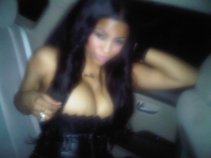Rap & Reefer <3