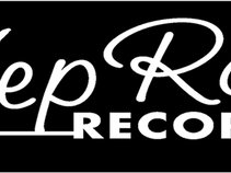 Yep Roc Records