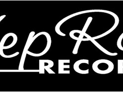 Yep Roc Records