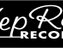 Yep Roc Records (Fan)
