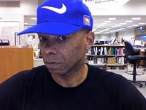 jamesrlewisjr