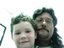 shaun w elliott (Fan)