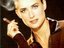 sugar britches 13 (Fan)