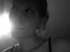 johanna (Fan)