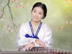 ye qianqian ye qianqian