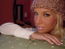 Chelle Bug88
