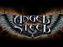 angelsteelfan