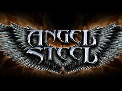 angelsteelfan