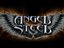 angelsteelfan (Fan)