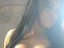 Angie Spice (Fan)